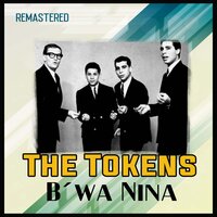 Sincerely - The Tokens
