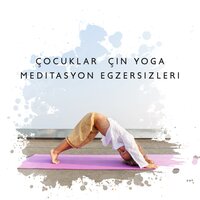 Saf Sihir Zamanı - Bebek Uyku Ninnileri