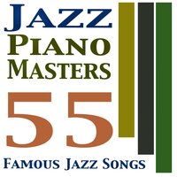 Tea for Two - Art Tatum