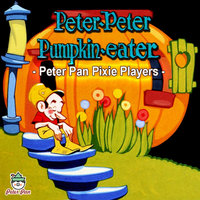 Top 'N Bottom Polka - Peter Pan Pixie Players