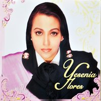 Primera Cosa Bella - Yesenia Flores