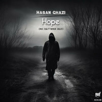 Hope - Hasan Ghazi & Hattrick