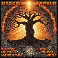 The Kings of Media - Miguel Capelo