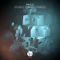 Chance - MUUI