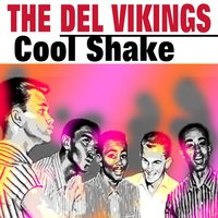 Can't Wait - The Del-Vikings