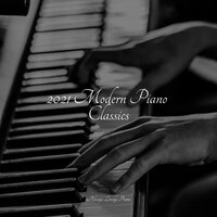 Mendelssohn Lieder ohne Worte (Songs without Words), Book 2, Op. 30 No. 3 in E Major - Baby Sleep Music & Musica Relajante Piano Master & Piano Time