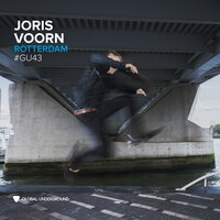 Cobaki Sky (Prequel) - Willaris. K & Joris Voorn