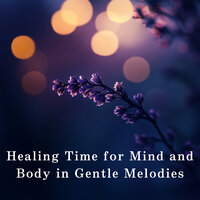 Floating Moments of Harmony - Dream House