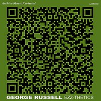 Honesty - George Russell Sextet