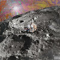 Cavalcade - King Coffee & BIGBABYGUCCI & Saint Lazare & Yung Davon