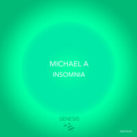 Utopia - Michael A