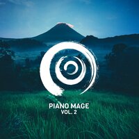 Moonlight - Piano Mage