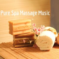 Orientable - Pure Massage