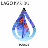 Karibu - Lago
