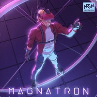 Gigawatt - Zombie Hyperdrive