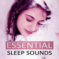 Sweet Night (Angel Music) - Deep Sleep Relaxation Universe