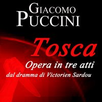 Tosca: Act II - "Dov'è dunque Angelotti?..." - Coro Del Teatro Alla Scala Di Milano & Orchestra Sinfonica Di Milano & Vittore Veneziani & Lorenzo Molajoli & Enrico Molinari & Emilio Venturini & Bianca Scacciati & Alessandro Granda & Джакомо Пуччини