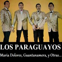 Galopera - Los 3 Paraguayos