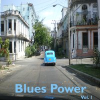 Down and Out Blues - Paul Lenart & Richard Rosenblatt & Paul Lenart & Richard Rosenblatt