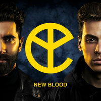 Public Enemy - Yellow Claw & DJ Snake