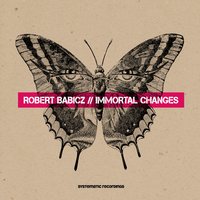 Out of Order - Robert Babicz