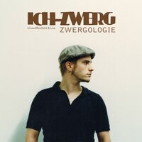 Ich bin leer - Ich-Zwerg
