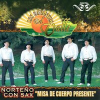 Galleros de Salitrillo - Los Rayantes del Valle