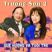 Chết Non - Khanh Ly