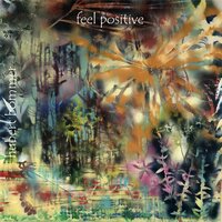 The Good Feelings Flow Through You - Hubert Bommer