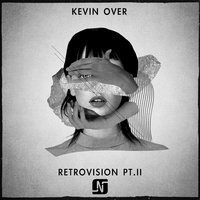 Mash - Kevin Over