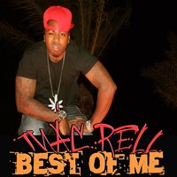 Sac Town - Mac Rell