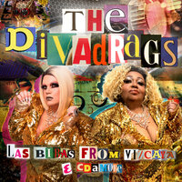 You don't even know my name - Las Bibas From Vizcaya