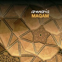 Rast (Taksim Marea) - Arenaria & Mario Crispi