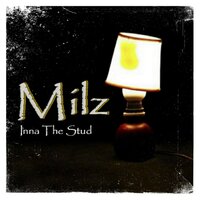 Let's Talk About Love - Milz & Emilien Bellon