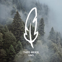 Uno - Theo Meier & Dany Holm