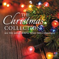 Christmas Oratorio, BWV 248, Pt. 2: 10. Sinfonia (Arr. W. Gillies Whittaker) - Tasmanian Symphony Orchestra & Johann Sebastian Bach