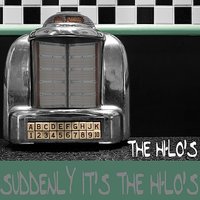 Life Is Just a Bowl of Cherries - The Hi-Lo's