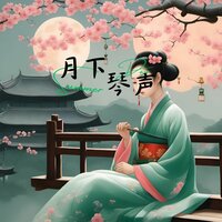 月下琴声 - 睡前音乐盒