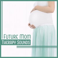 In the Moment - Mother To Be Music Academy