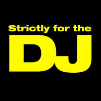 Drama On The Dancefloor - Pagano