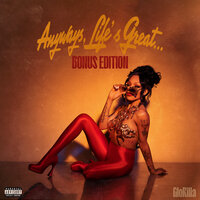 Get That Money - Glorilla & Niki Pooh