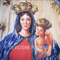 Tu Si Napule - Davide Russo