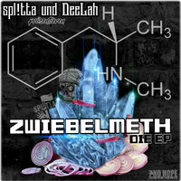 Nacktkatzen - spl!tta & DeeLah & Henker