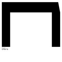 Uni Pro - Alva Noto