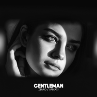 Gentleman - Zerrid