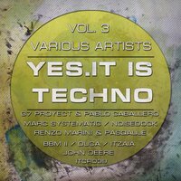 Sekiou - itzaia