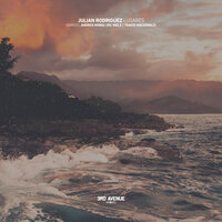 Lugares - Julian Rodriguez & Travis MacDonald