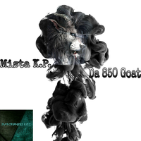 850 Outro - Mista K.P.