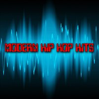 Runaway Love (as made famous by Ludacris) - Hip Hop Hitmakers