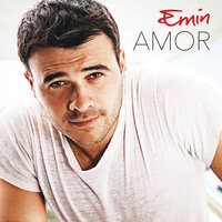 The Game - EMIN